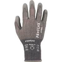 Gants r&eacute;sistant &agrave; la coupe Proflex 7025, Taille Petit, Calibre 18, Rev&ecirc;tement Polyur&eacute;thane, Enveloppe en Nylon/PEHP/Spandex, ASTM ANSI niveau A2/EN 388 niveau B Nuna Depot Inc.