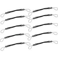 Courroie adaptateur pour scanneur de code &agrave; barres Squids 3136 Nuna Depot Inc.