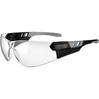 Lunettes de sécurité & accessoires