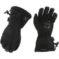 Gants chauffants Coldwork avec technologie Clim8 Nuna Depot Inc.