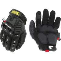 Coldwork M-Pact&reg; Winter Work Gloves Nuna Depot Inc.