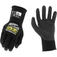 Gants synthétiques