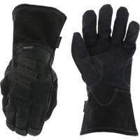 Gants de soudage Regulator, DuraHide, Taille 8 Nuna Depot Inc.