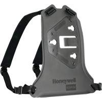 Replacement Backpack for PAPR Nuna Depot Inc.
