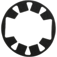 Prefilter Nuna Depot Inc.