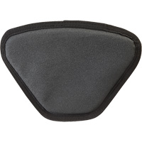 Replacement Comfort Pad Nuna Depot Inc.