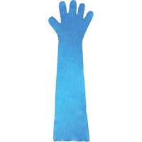 Gants synthétiques