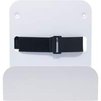 Support mural/de v&eacute;hicule pour DEA, Universel Pour, Non m&eacute;dical Nuna Depot Inc.