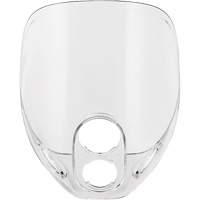 Secure Click Lens Replacement Nuna Depot Inc.