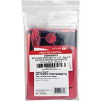 Recharge de sacs &agrave; d&eacute;chets SmartCompliance, Biorisque, 24" lo x 24" la Nuna Depot Inc.