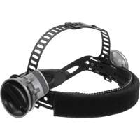 Speedglas G5-02 Head Suspension Assembly Nuna Depot Inc.