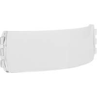 Speedglas G5-02 Magnification Plate Nuna Depot Inc.