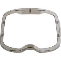 Speedglas G5-02 Front Cover Nuna Depot Inc.
