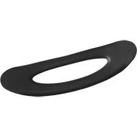 Speedglas G5 Series Standard Head Rest Nuna Depot Inc.