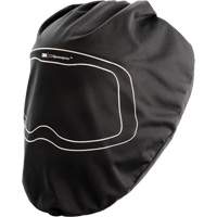 Speedglas G5-02 Welding Helmet Bag Nuna Depot Inc.