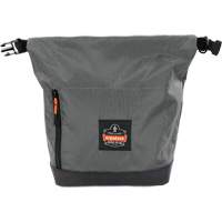 Sac respiratoire demi-visage et int&eacute;gral Arsenal 5185 Nuna Depot Inc.