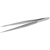 Fine Point Forceps Nuna Depot Inc.