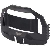 Support de lampe frontale Bolt &agrave; profil mince Nuna Depot Inc.