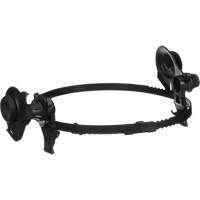 Speedglas 9100 Series Hardhat Adapter Nuna Depot Inc.