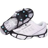 Everyday G3 Traction Aids, Tungsten Carbide, Stud Traction, Medium/Small Nuna Depot Inc.