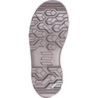 B105FUL.GR Bottes Pioneer Ultra, Polyur&eacute;thane, Embout Acier/Composite, Pointure 6, Semelle R&eacute;sistant aux perforations Nuna Depot Inc.