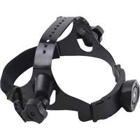 Replacement Ratcheting System for S26001 Headgear Nuna Depot Inc.