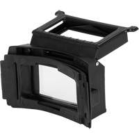 Flip Front Adapter for Passive Welding Helmet Nuna Depot Inc.