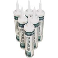 Ultra-Berm Builder&reg; Floor Sealant, Granular/Paste Nuna Depot Inc.