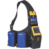 Sling Pack for M611 Printer Nuna Depot Inc.