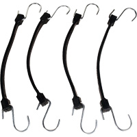 Cordon &eacute;lastique en caoutchouc de 19 "Ultra-Drip Diverter Nuna Depot Inc.