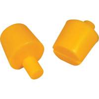 Goupilles de rep&eacute;rage Nuna Depot Inc.