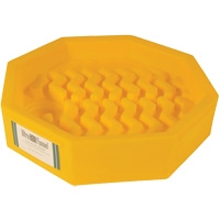 Ultra-Universal Funnel&reg; with Spout Nuna Depot Inc.