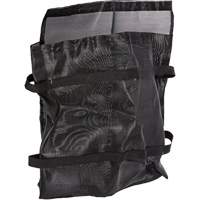 Grate Guard, Sediment, 24" L x 24" W Nuna Depot Inc.