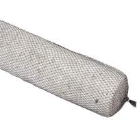 Ultra-Gutter Guard&reg;, Sediment, 96" L x 9" W Nuna Depot Inc.