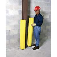 Ultra-I-Beam Protector&reg; Nuna Depot Inc.