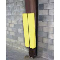 Ultra-I-Beam Protector&reg; Nuna Depot Inc.