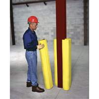 Ultra-I-Beam Protector&reg; Nuna Depot Inc.