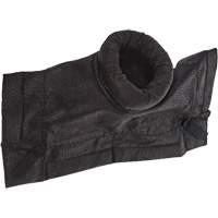 Ultra-Inlet Guard Plus&reg; Grate Protector Nuna Depot Inc.