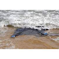 Ultra-Oil Blanket&reg; Kit, Hazmat/Oil Only/Universal, 120" x 60", 8.3 US gal. Absorbancy Nuna Depot Inc.