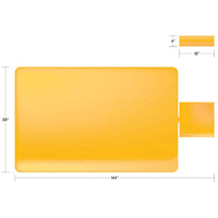 Ultra-Pop Up Pool Plus , 18" dia., 20 gal. US Capacit&eacute; Nuna Depot Inc.