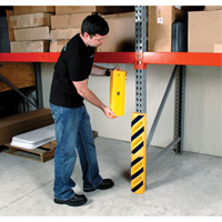 Ultra-Rack Protector Plus Nuna Depot Inc.