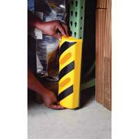 Ultra-Rack Protector Plus Nuna Depot Inc.