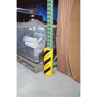 Ultra-Rack Protector Plus Nuna Depot Inc.