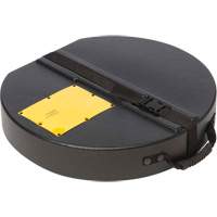 Carrying Case for 2100/2050 Ultra-Spill Berm&reg; Nuna Depot Inc.