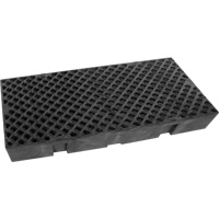 Grating Nuna Depot Inc.