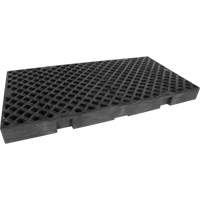 Grate Only Nuna Depot Inc.