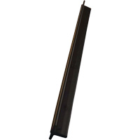 Ultra-Spill Deck&reg; Fluorinated T-Strip Nuna Depot Inc.