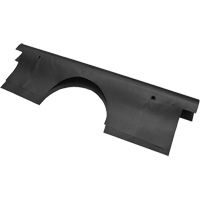 Flexible Ultra-Spill Deck&reg; Flex Bridge Nuna Depot Inc.