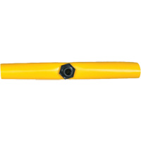 Flexible Ultra-Spill Deck&reg; Replacement Bladder Nuna Depot Inc.