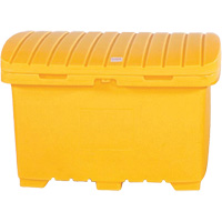 Ultra-Utility Box, 48" lo x 31" la x 31,5" h, Capacit&eacute; de charge Aucune Nuna Depot Inc.